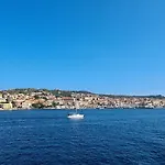 بيت للعطل Casa Silvia Trilo Calagavetta