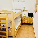 Casa Silvia Trilo Calagavetta بيت للعطل لا ماداّلينا