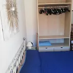 Casa Silvia Trilo Calagavetta بيت للعطل لا ماداّلينا